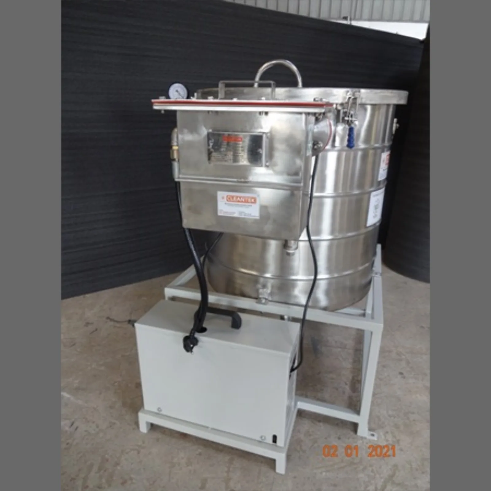 Agriculture Products